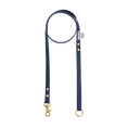 Load image into Gallery viewer, The Blueberry