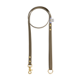 Load image into Gallery viewer, The Olive