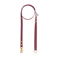 Load image into Gallery viewer, The Cherry
