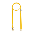 Load image into Gallery viewer, The Banana
