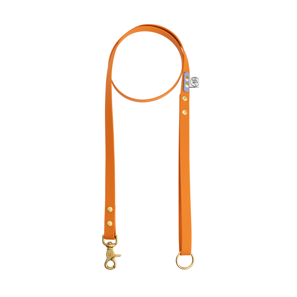 The Orange