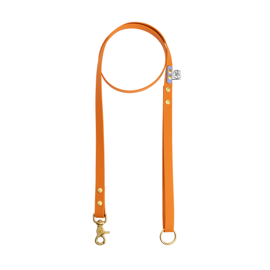 The Orange